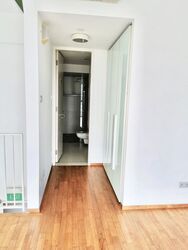 Southbank (D7), Office #511897951